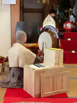 麟慶寺(愛知県)