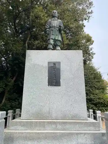 和泉國一之宮　大鳥大社の{uncategorized: "未分類", other: "その他", undefined: "問題あり", building: "その他建物", grave: "お墓", sacred_gate: "鳥居", guardian: "狛犬", statue: "像", buddha: "仏像", history: "歴史", nature: "自然", garden: "庭園", animal: "動物", pagoda: "塔", temizu: "手水舎", mountain_gate: "山門・神門", sanctuary: "本殿・本堂", subordinate: "末社・摂社", art: "芸術", scenery: "景色", jizo: "地蔵", ema: "絵馬", goshuin: "御朱印", omikuji: "おみくじ", items: "授与品その他", amulet: "お守り", goshuincho: "御朱印帳", eats: "食事", festival: "お祭り", votive_dance: "神楽", shichigosan: "七五三参", wedding: "結婚式", experience: "体験その他", initially: "初詣", around: "周辺", anti_infection: "感染症対策"}