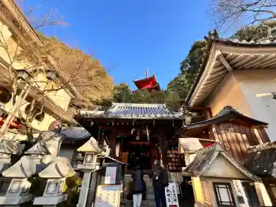 朝護孫子寺の{uncategorized: "未分類", other: "その他", undefined: "問題あり", building: "その他建物", grave: "お墓", sacred_gate: "鳥居", guardian: "狛犬", statue: "像", buddha: "仏像", history: "歴史", nature: "自然", garden: "庭園", animal: "動物", pagoda: "塔", temizu: "手水舎", mountain_gate: "山門・神門", sanctuary: "本殿・本堂", subordinate: "末社・摂社", art: "芸術", scenery: "景色", jizo: "地蔵", ema: "絵馬", goshuin: "御朱印", omikuji: "おみくじ", items: "授与品その他", amulet: "お守り", goshuincho: "御朱印帳", eats: "食事", festival: "お祭り", votive_dance: "神楽", shichigosan: "七五三参", wedding: "結婚式", experience: "体験その他", initially: "初詣", around: "周辺", anti_infection: "感染症対策"}