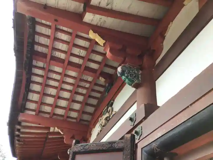 談山神社(奈良県)