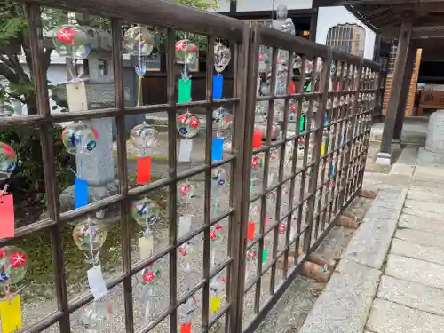 広禅寺(三重県)