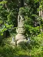 円通寺(東京都)