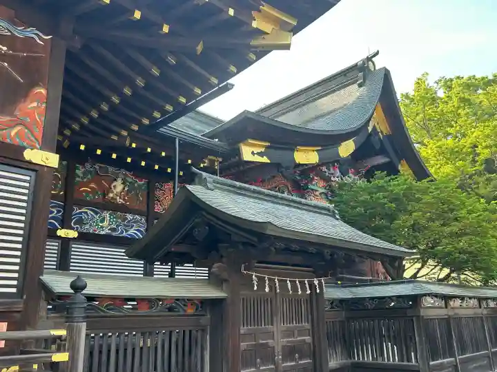 秩父神社の{uncategorized: "未分類", other: "その他", undefined: "問題あり", building: "その他建物", grave: "お墓", sacred_gate: "鳥居", guardian: "狛犬", statue: "像", buddha: "仏像", history: "歴史", nature: "自然", garden: "庭園", animal: "動物", pagoda: "塔", temizu: "手水舎", mountain_gate: "山門・神門", sanctuary: "本殿・本堂", subordinate: "末社・摂社", art: "芸術", scenery: "景色", jizo: "地蔵", ema: "絵馬", goshuin: "御朱印", omikuji: "おみくじ", items: "授与品その他", amulet: "お守り", goshuincho: "御朱印帳", eats: "食事", festival: "お祭り", votive_dance: "神楽", shichigosan: "七五三参", wedding: "結婚式", experience: "体験その他", initially: "初詣", around: "周辺", anti_infection: "感染症対策"}