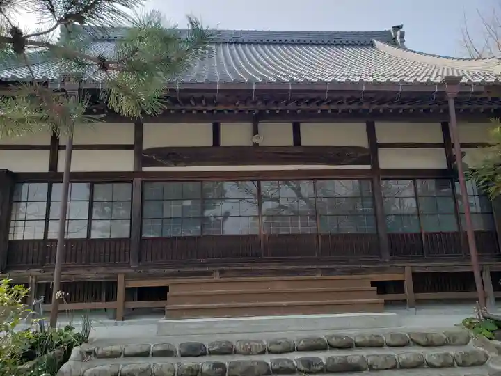 一乗寺(岐阜県)