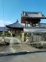 極楽寺(和歌山県)