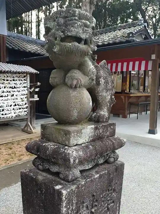 金富神社(福岡県)