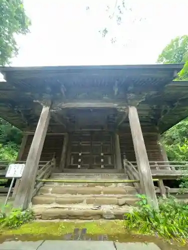 妙法寺の{uncategorized: "未分類", other: "その他", undefined: "問題あり", building: "その他建物", grave: "お墓", sacred_gate: "鳥居", guardian: "狛犬", statue: "像", buddha: "仏像", history: "歴史", nature: "自然", garden: "庭園", animal: "動物", pagoda: "塔", temizu: "手水舎", mountain_gate: "山門・神門", sanctuary: "本殿・本堂", subordinate: "末社・摂社", art: "芸術", scenery: "景色", jizo: "地蔵", ema: "絵馬", goshuin: "御朱印", omikuji: "おみくじ", items: "授与品その他", amulet: "お守り", goshuincho: "御朱印帳", eats: "食事", festival: "お祭り", votive_dance: "神楽", shichigosan: "七五三参", wedding: "結婚式", experience: "体験その他", initially: "初詣", around: "周辺", anti_infection: "感染症対策"}