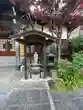 興聖寺(東京都)