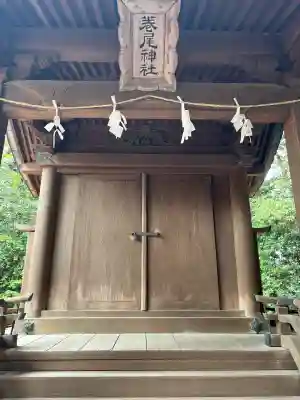 香椎宮の{uncategorized: "未分類", other: "その他", undefined: "問題あり", building: "その他建物", grave: "お墓", sacred_gate: "鳥居", guardian: "狛犬", statue: "像", buddha: "仏像", history: "歴史", nature: "自然", garden: "庭園", animal: "動物", pagoda: "塔", temizu: "手水舎", mountain_gate: "山門・神門", sanctuary: "本殿・本堂", subordinate: "末社・摂社", art: "芸術", scenery: "景色", jizo: "地蔵", ema: "絵馬", goshuin: "御朱印", omikuji: "おみくじ", items: "授与品その他", amulet: "お守り", goshuincho: "御朱印帳", eats: "食事", festival: "お祭り", votive_dance: "神楽", shichigosan: "七五三参", wedding: "結婚式", experience: "体験その他", initially: "初詣", around: "周辺", anti_infection: "感染症対策"}