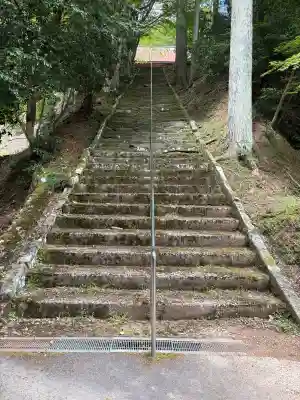 光明寺(京都府)