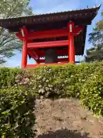 圓明院の{uncategorized: "未分類", other: "その他", undefined: "問題あり", building: "その他建物", grave: "お墓", sacred_gate: "鳥居", guardian: "狛犬", statue: "像", buddha: "仏像", history: "歴史", nature: "自然", garden: "庭園", animal: "動物", pagoda: "塔", temizu: "手水舎", mountain_gate: "山門・神門", sanctuary: "本殿・本堂", subordinate: "末社・摂社", art: "芸術", scenery: "景色", jizo: "地蔵", ema: "絵馬", goshuin: "御朱印", omikuji: "おみくじ", items: "授与品その他", amulet: "お守り", goshuincho: "御朱印帳", eats: "食事", festival: "お祭り", votive_dance: "神楽", shichigosan: "七五三参", wedding: "結婚式", experience: "体験その他", initially: "初詣", around: "周辺", anti_infection: "感染症対策"}