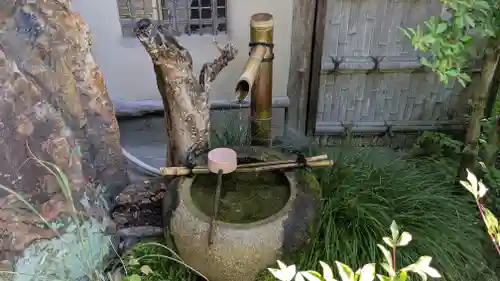 地蔵寺(岐阜県)