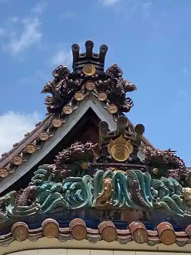 龍泉寺(岡山県)
