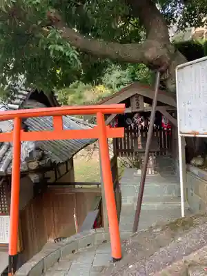 金剛宝寺（紀三井寺）(和歌山県)