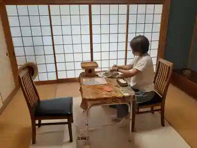 伏木香取神社(茨城県)