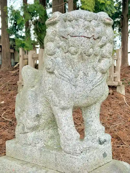 早池峯神社の{uncategorized: "未分類", other: "その他", undefined: "問題あり", building: "その他建物", grave: "お墓", sacred_gate: "鳥居", guardian: "狛犬", statue: "像", buddha: "仏像", history: "歴史", nature: "自然", garden: "庭園", animal: "動物", pagoda: "塔", temizu: "手水舎", mountain_gate: "山門・神門", sanctuary: "本殿・本堂", subordinate: "末社・摂社", art: "芸術", scenery: "景色", jizo: "地蔵", ema: "絵馬", goshuin: "御朱印", omikuji: "おみくじ", items: "授与品その他", amulet: "お守り", goshuincho: "御朱印帳", eats: "食事", festival: "お祭り", votive_dance: "神楽", shichigosan: "七五三参", wedding: "結婚式", experience: "体験その他", initially: "初詣", around: "周辺", anti_infection: "感染症対策"}