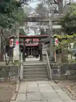 松が丘北野神社の{uncategorized: "未分類", other: "その他", undefined: "問題あり", building: "その他建物", grave: "お墓", sacred_gate: "鳥居", guardian: "狛犬", statue: "像", buddha: "仏像", history: "歴史", nature: "自然", garden: "庭園", animal: "動物", pagoda: "塔", temizu: "手水舎", mountain_gate: "山門・神門", sanctuary: "本殿・本堂", subordinate: "末社・摂社", art: "芸術", scenery: "景色", jizo: "地蔵", ema: "絵馬", goshuin: "御朱印", omikuji: "おみくじ", items: "授与品その他", amulet: "お守り", goshuincho: "御朱印帳", eats: "食事", festival: "お祭り", votive_dance: "神楽", shichigosan: "七五三参", wedding: "結婚式", experience: "体験その他", initially: "初詣", around: "周辺", anti_infection: "感染症対策"}