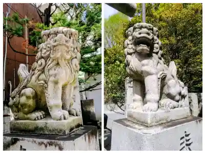 北野神社の{uncategorized: "未分類", other: "その他", undefined: "問題あり", building: "その他建物", grave: "お墓", sacred_gate: "鳥居", guardian: "狛犬", statue: "像", buddha: "仏像", history: "歴史", nature: "自然", garden: "庭園", animal: "動物", pagoda: "塔", temizu: "手水舎", mountain_gate: "山門・神門", sanctuary: "本殿・本堂", subordinate: "末社・摂社", art: "芸術", scenery: "景色", jizo: "地蔵", ema: "絵馬", goshuin: "御朱印", omikuji: "おみくじ", items: "授与品その他", amulet: "お守り", goshuincho: "御朱印帳", eats: "食事", festival: "お祭り", votive_dance: "神楽", shichigosan: "七五三参", wedding: "結婚式", experience: "体験その他", initially: "初詣", around: "周辺", anti_infection: "感染症対策"}