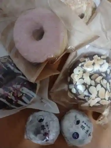 小網神社(東京都)