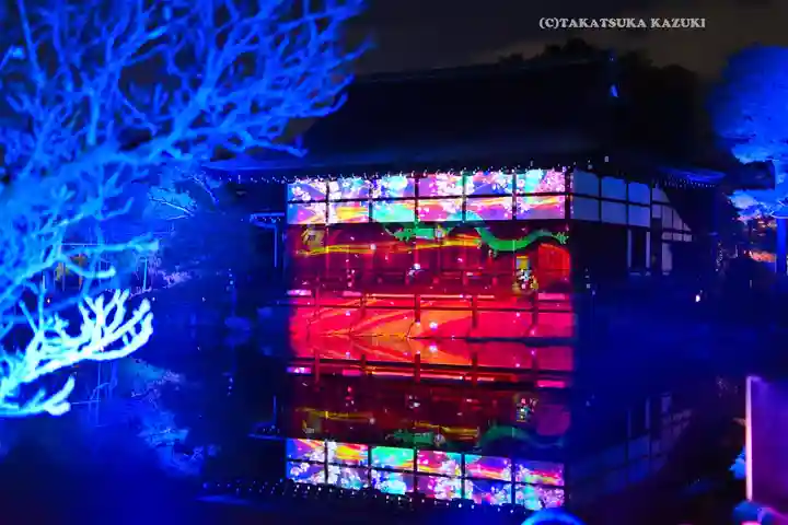 平安神宮(京都府)