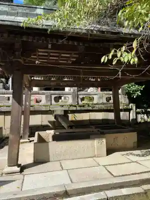 金刀比羅宮(香川県)