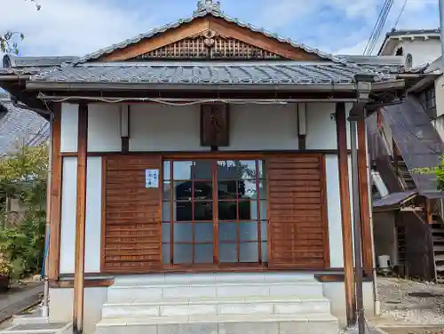 報恩寺(京都府)