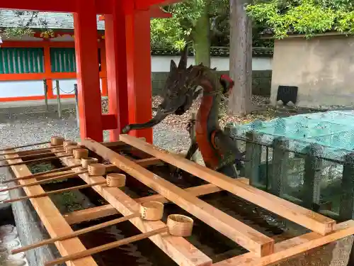 熊野速玉大社の{uncategorized: "未分類", other: "その他", undefined: "問題あり", building: "その他建物", grave: "お墓", sacred_gate: "鳥居", guardian: "狛犬", statue: "像", buddha: "仏像", history: "歴史", nature: "自然", garden: "庭園", animal: "動物", pagoda: "塔", temizu: "手水舎", mountain_gate: "山門・神門", sanctuary: "本殿・本堂", subordinate: "末社・摂社", art: "芸術", scenery: "景色", jizo: "地蔵", ema: "絵馬", goshuin: "御朱印", omikuji: "おみくじ", items: "授与品その他", amulet: "お守り", goshuincho: "御朱印帳", eats: "食事", festival: "お祭り", votive_dance: "神楽", shichigosan: "七五三参", wedding: "結婚式", experience: "体験その他", initially: "初詣", around: "周辺", anti_infection: "感染症対策"}