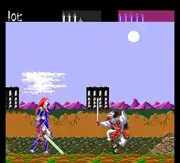 赤間神宮(栃木県)