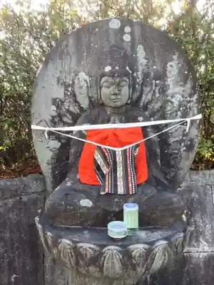 曹源寺(愛知県)