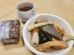 長徳寺(岩手県)(2025年03月11日(火) 12時23分41秒投稿)