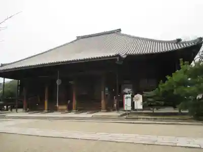 西大寺(奈良県)
