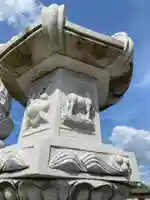 竜角寺(福島県)