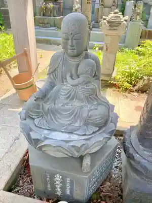 善性寺(神奈川県)