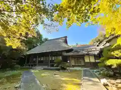 興禅寺(滋賀県)