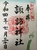 片瀬諏訪神社の{uncategorized: "未分類", other: "その他", undefined: "問題あり", building: "その他建物", grave: "お墓", sacred_gate: "鳥居", guardian: "狛犬", statue: "像", buddha: "仏像", history: "歴史", nature: "自然", garden: "庭園", animal: "動物", pagoda: "塔", temizu: "手水舎", mountain_gate: "山門・神門", sanctuary: "本殿・本堂", subordinate: "末社・摂社", art: "芸術", scenery: "景色", jizo: "地蔵", ema: "絵馬", goshuin: "御朱印", omikuji: "おみくじ", items: "授与品その他", amulet: "お守り", goshuincho: "御朱印帳", eats: "食事", festival: "お祭り", votive_dance: "神楽", shichigosan: "七五三参", wedding: "結婚式", experience: "体験その他", initially: "初詣", around: "周辺", anti_infection: "感染症対策"}