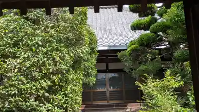 本浄寺(京都府)