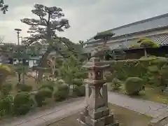 光明院(大阪府)