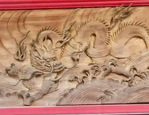 長善寺(東京都)