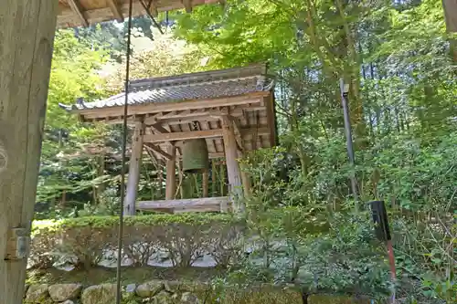 金剛輪寺(滋賀県)