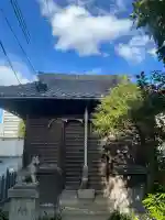 赤鹿稲荷神社の{uncategorized: "未分類", other: "その他", undefined: "問題あり", building: "その他建物", grave: "お墓", sacred_gate: "鳥居", guardian: "狛犬", statue: "像", buddha: "仏像", history: "歴史", nature: "自然", garden: "庭園", animal: "動物", pagoda: "塔", temizu: "手水舎", mountain_gate: "山門・神門", sanctuary: "本殿・本堂", subordinate: "末社・摂社", art: "芸術", scenery: "景色", jizo: "地蔵", ema: "絵馬", goshuin: "御朱印", omikuji: "おみくじ", items: "授与品その他", amulet: "お守り", goshuincho: "御朱印帳", eats: "食事", festival: "お祭り", votive_dance: "神楽", shichigosan: "七五三参", wedding: "結婚式", experience: "体験その他", initially: "初詣", around: "周辺", anti_infection: "感染症対策"}