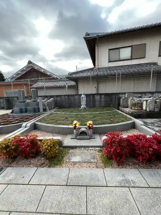 教善寺(滋賀県)