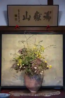 播州清水寺(兵庫県)