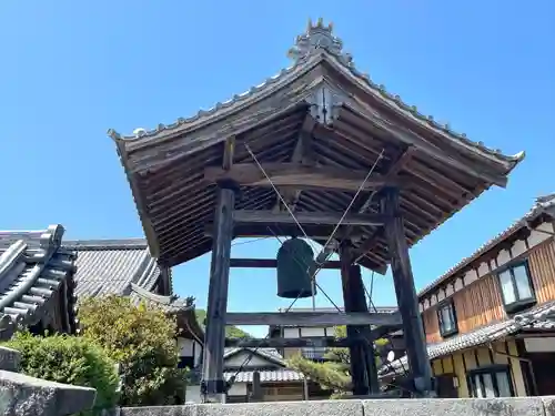 地福寺(滋賀県)