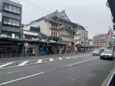 仲源寺(京都府)
