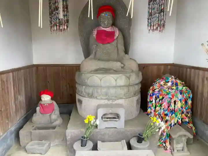 光明寺(神奈川県)