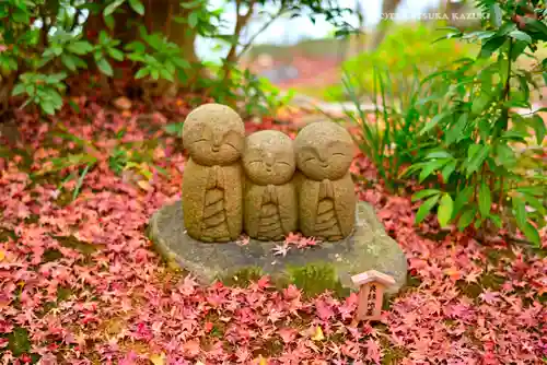 長谷寺(神奈川県)