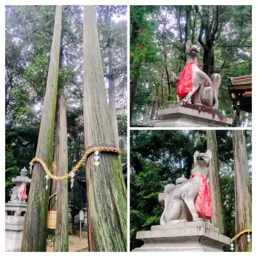 豊川閣　妙厳寺の{uncategorized: "未分類", other: "その他", undefined: "問題あり", building: "その他建物", grave: "お墓", sacred_gate: "鳥居", guardian: "狛犬", statue: "像", buddha: "仏像", history: "歴史", nature: "自然", garden: "庭園", animal: "動物", pagoda: "塔", temizu: "手水舎", mountain_gate: "山門・神門", sanctuary: "本殿・本堂", subordinate: "末社・摂社", art: "芸術", scenery: "景色", jizo: "地蔵", ema: "絵馬", goshuin: "御朱印", omikuji: "おみくじ", items: "授与品その他", amulet: "お守り", goshuincho: "御朱印帳", eats: "食事", festival: "お祭り", votive_dance: "神楽", shichigosan: "七五三参", wedding: "結婚式", experience: "体験その他", initially: "初詣", around: "周辺", anti_infection: "感染症対策"}