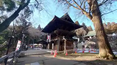 仙台東照宮の{uncategorized: "未分類", other: "その他", undefined: "問題あり", building: "その他建物", grave: "お墓", sacred_gate: "鳥居", guardian: "狛犬", statue: "像", buddha: "仏像", history: "歴史", nature: "自然", garden: "庭園", animal: "動物", pagoda: "塔", temizu: "手水舎", mountain_gate: "山門・神門", sanctuary: "本殿・本堂", subordinate: "末社・摂社", art: "芸術", scenery: "景色", jizo: "地蔵", ema: "絵馬", goshuin: "御朱印", omikuji: "おみくじ", items: "授与品その他", amulet: "お守り", goshuincho: "御朱印帳", eats: "食事", festival: "お祭り", votive_dance: "神楽", shichigosan: "七五三参", wedding: "結婚式", experience: "体験その他", initially: "初詣", around: "周辺", anti_infection: "感染症対策"}