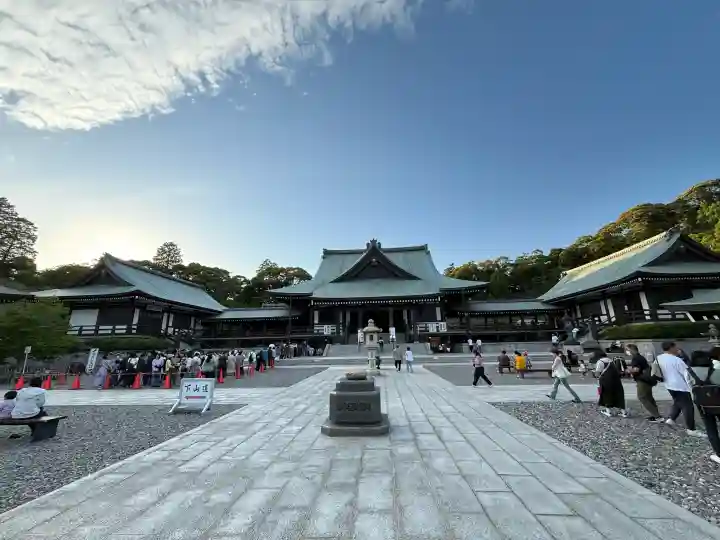 尊永寺の{uncategorized: "未分類", other: "その他", undefined: "問題あり", building: "その他建物", grave: "お墓", sacred_gate: "鳥居", guardian: "狛犬", statue: "像", buddha: "仏像", history: "歴史", nature: "自然", garden: "庭園", animal: "動物", pagoda: "塔", temizu: "手水舎", mountain_gate: "山門・神門", sanctuary: "本殿・本堂", subordinate: "末社・摂社", art: "芸術", scenery: "景色", jizo: "地蔵", ema: "絵馬", goshuin: "御朱印", omikuji: "おみくじ", items: "授与品その他", amulet: "お守り", goshuincho: "御朱印帳", eats: "食事", festival: "お祭り", votive_dance: "神楽", shichigosan: "七五三参", wedding: "結婚式", experience: "体験その他", initially: "初詣", around: "周辺", anti_infection: "感染症対策"}