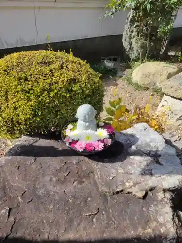 桂谷寺(兵庫県)